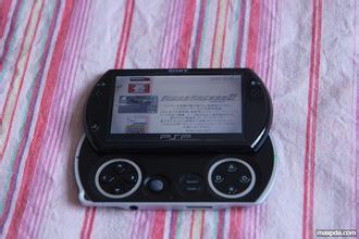 �׹��齫����ҩˮ��Ƶ���Ϻ��и������鳤���������� �д��ų��䱻ǰ�޾ٱ�...