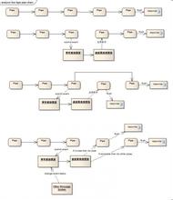 �ɶ�ˮ����齫��Ƶ���Ϻ���������˾��������������Լ�����������...